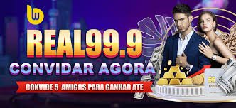 pag9999