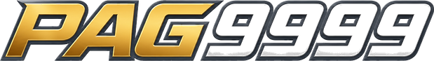pag9999 logo